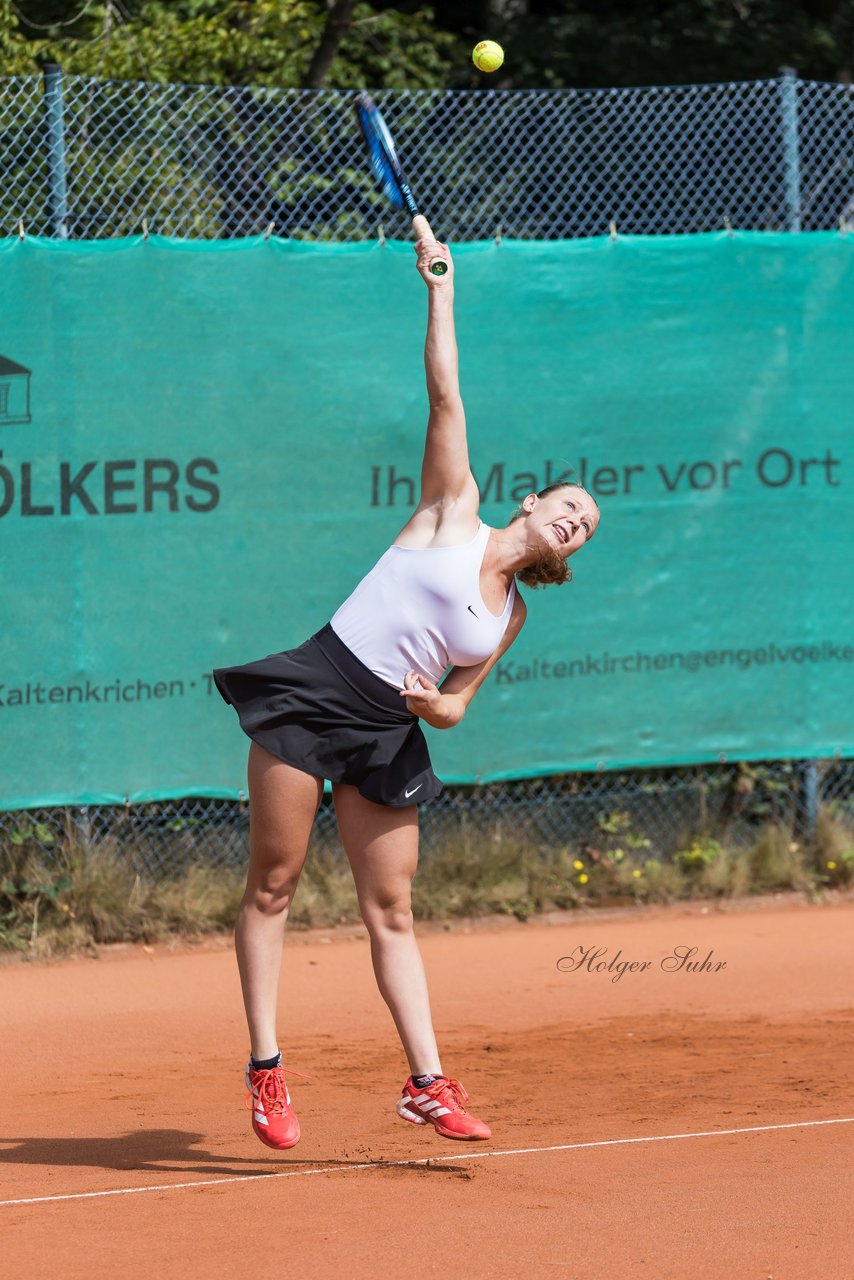 Bild 19 - ITF Kaltenkirchen